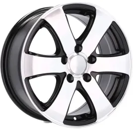 4x-felgi-16-renault-trafic-ii-vivaro-fiat-ducato-citroen-jumper-i-proace-ma