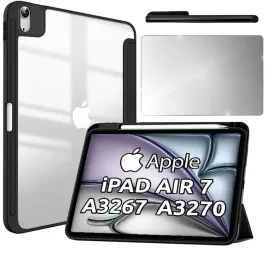 przezroczyste-etui-case-apple-ipad-air-11-gen-7-2025-a3267-a3270-szklo