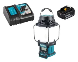 makita-aku-radio-z-lampa-latarka-fm-dab-lxt-18v-1x5ah-bl1850-dc18rc-dmr056