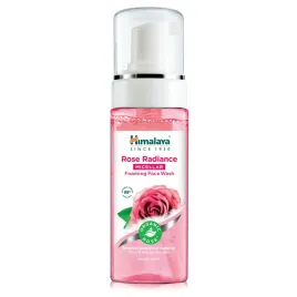 himalaya-rozswietlajaca-micelarna-pianka-do-mycia-twarzy-roza-150-ml
