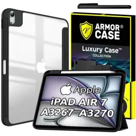 przezroczyste-etui-case-apple-ipad-air-11-gen-7-2025-a3267-a3270-rysik