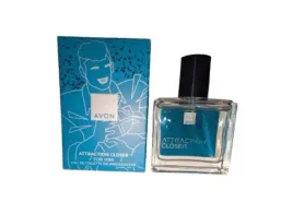 avon-attraction-closer-woda-toaletowa-30-ml-dla-niego