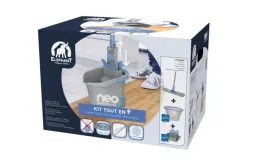 elephant-neo-system-3-zestaw-mop-plaski-z-wiadrem