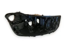 obudowa-oslona-puszka-reflektora-prawy-przod-led-do-bmw-serii-6-gt-g32-lift