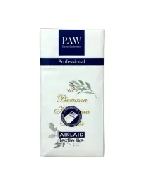 paw-serwetki-z-airlaid-komunia-kieszkonki-25-szt