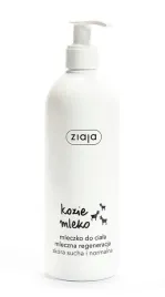 ziaja-kozie-mleko-mleczko-do-ciala-regenerujace-400-ml