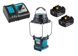 makita-aku-radio-z-lampa-latarka-fm-dab-lxt-18v-2x5ah-bl1850-dc18rc-dmr056