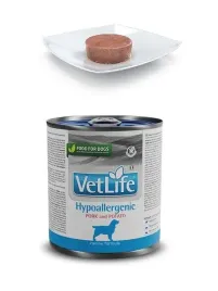 farmina-vet-life-hypoallergenic-pork-potato-300g