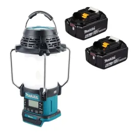 makita-aku-radio-z-lampa-latarka-fm-dab-lxt-18v-2x6ah-bl1860-dmr056