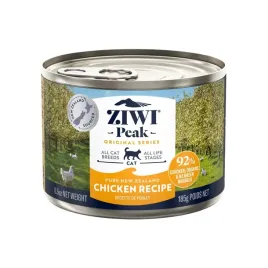 ziwi-peak-kurczak-karma-mokra-dla-kota-185g