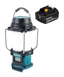 makita-aku-radio-z-lampa-latarka-fm-dab-lxt-18v-1x6ah-bl1860-dmr056