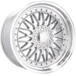 4x-felgi-17-bbs-m-in-do-bmw-5-e39-e60-7-e32-e38-rant-e34-e61-6-e24-by47