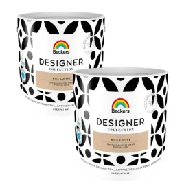 zestaw-farb-beckers-designer-collection-2x25l-milk-coffee-5l