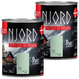 njord-impregnat-do-drewna-10l-nordyckie-trawy-zestaw-2x5l