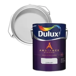 dulux-ambiance-ceramic-farba-ceramiczna-classic-grey-5l