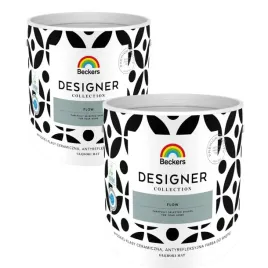 zestaw-farb-beckers-designer-collection-2x25l-flow-5l