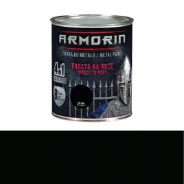 armorin-farba-do-metalu-prosto-na-rdze-antykorozyjna-czarna-9005-25l
