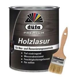zestaw-ochronna-lazura-premium-do-drewna-dufa-holzlasur-5l-tik-tek-pedzel