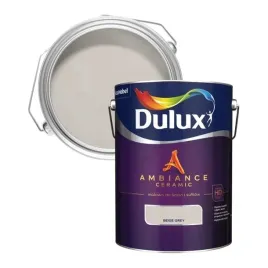 dulux-ambiance-ceramic-farba-ceramiczna-beige-grey-5l