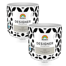 zestaw-5l-farba-beckers-designer-collection-2x25l-echo