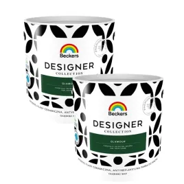zestaw-farba-beckers-designer-collection-2x25l-glamour-5l