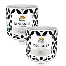 zestaw-farba-beckers-designer-collection-5l-2x25l-mellow
