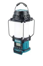 makita-aku-radio-z-lampa-latarka-fm-dab-1000-lx-310-lm-lxt-18v-dmr056