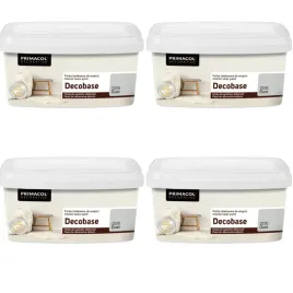 zestaw-4xprimacol-lateksowa-farba-decobase-1l-dust-d06-farba-dekoracyjna