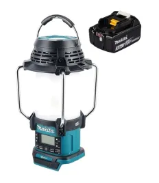 makita-aku-radio-z-lampa-latarka-fm-dab-lxt-18v-1x3ah-bl1830-dmr056