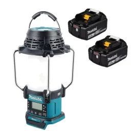 makita-aku-radio-z-lampa-latarka-fm-dab-lxt-18v-2x3ah-bl1830-dmr056