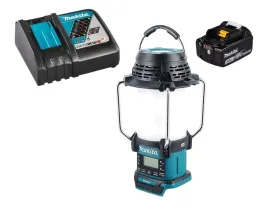makita-aku-radio-z-lampa-latarka-fm-dab-lxt-18v-1x3ah-bl1830-dc18rc-dmr056