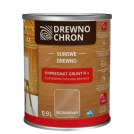 drewnochron-impregnat-gruntujacy-podklad-grunt-r-09l-bezbarwny