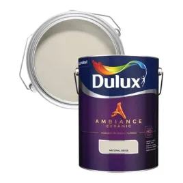 dulux-ambiance-ceramic-farba-ceramiczna-natural-beige-5l