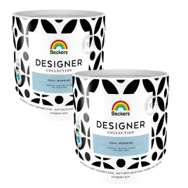 zestaw-beckers-designer-collection-2x25l-ideal-morning-5l
