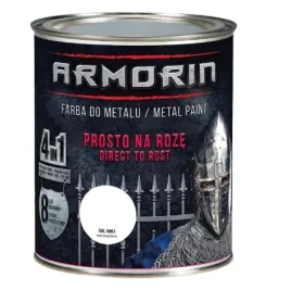 armorin-farba-do-metalu-prosto-na-rdze-antykorozyjna-biala-9003-07l