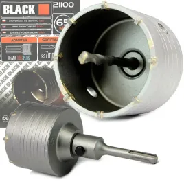 otwornica-black-65-mm-do-betonu-muru-sds-plus