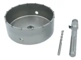 otwornica-silvertools-150-mm-do-betonu-sds-plus-marka-silvertools
