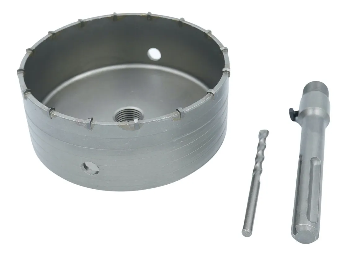 otwornica-silvertools-150-mm-do-betonu-sds-plus