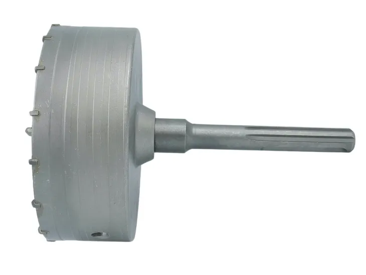 otwornica-silvertools-150-mm-do-betonu-sds-plus-srednica-150-mm