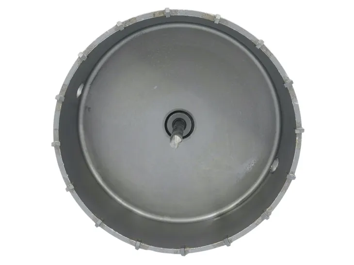 otwornica-silvertools-150-mm-do-betonu-sds-plus-kod-producenta-0560