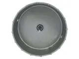 otwornica-silvertools-150-mm-do-betonu-sds-plus-kod-producenta-0560