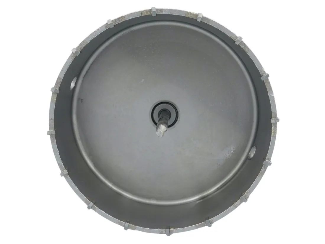 otwornica-silvertools-150-mm-do-betonu-sds-plus