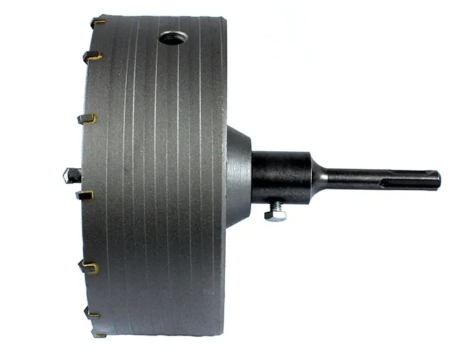 otwornica-silvertools-150-mm-do-betonu-sds-plus-stan-nowy-srednica-150-mm