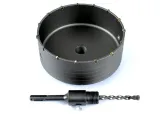 otwornica-silvertools-150-mm-do-betonu-sds-plus-stan-nowy-kod-producenta-0560