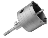 otwornica-silvertools-150-mm-do-betonu-sds-plus-marka-silvertools-stan-nowy