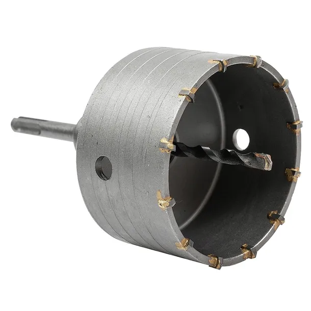 otwornica-silvertools-150-mm-do-betonu-sds-plus-marka-silvertools-srednica-150-mm