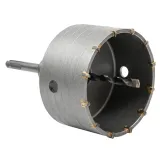 otwornica-silvertools-150-mm-do-betonu-sds-plus-marka-silvertools-srednica-150-mm