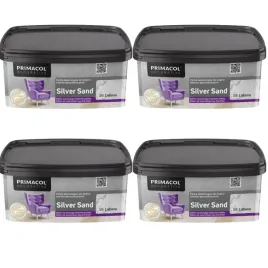 zestaw-4x-primacol-dekoracja-silver-sand-lisbona-1l-farba-dekoracyjna