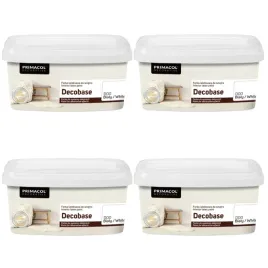 zestaw-4xprimacol-lateksowa-farba-decobase-1l-biala-d00