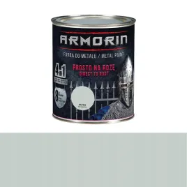 armorin-farba-do-metalu-prosto-na-rdze-antykorozyjna-jasny-szary-7035-07l